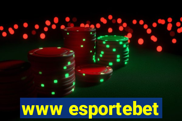 www esportebet