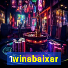 1winabaixar