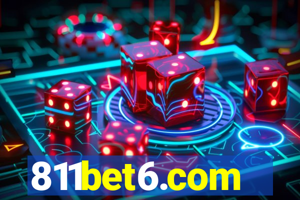 811bet6.com