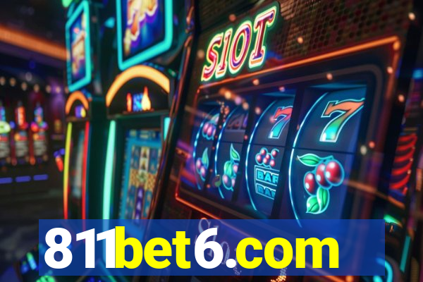 811bet6.com