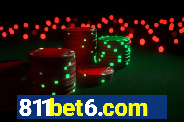 811bet6.com