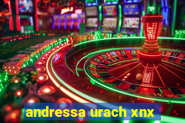 andressa urach xnx