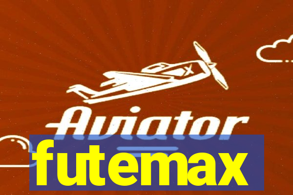 futemax internacional x cruzeiro