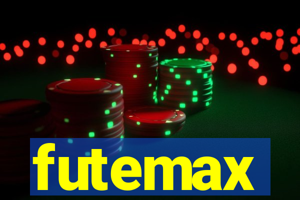 futemax internacional x cruzeiro