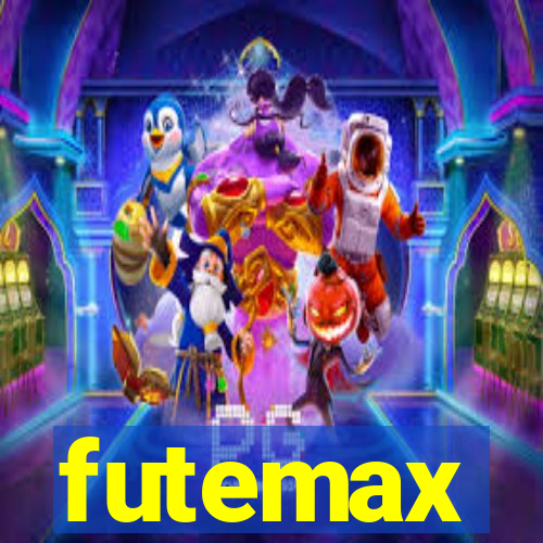 futemax internacional x cruzeiro