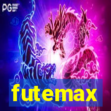 futemax internacional x cruzeiro