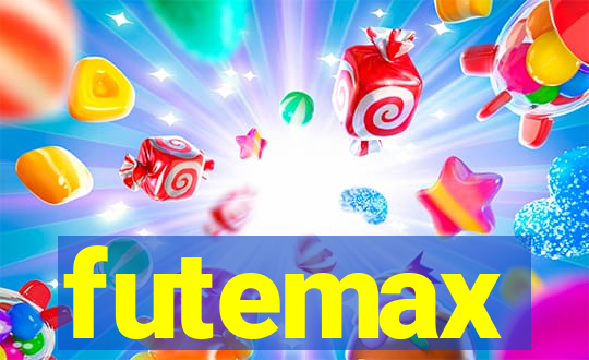 futemax internacional x cruzeiro