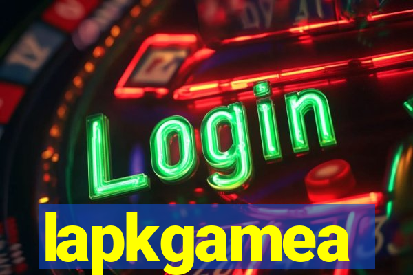 lapkgamea