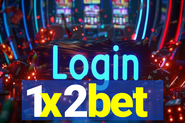 1x2bet