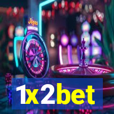 1x2bet