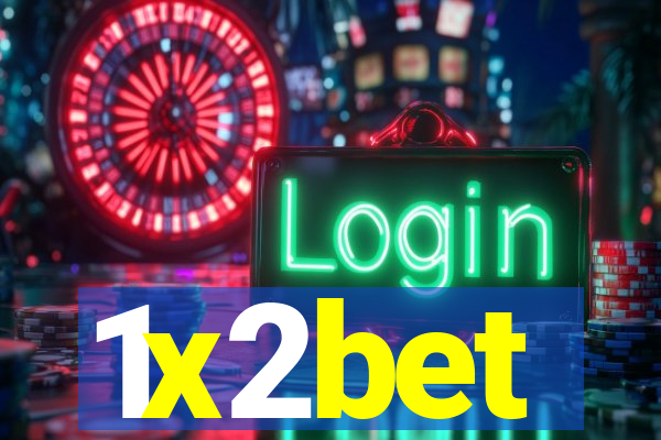 1x2bet