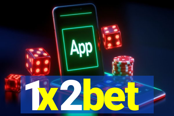 1x2bet