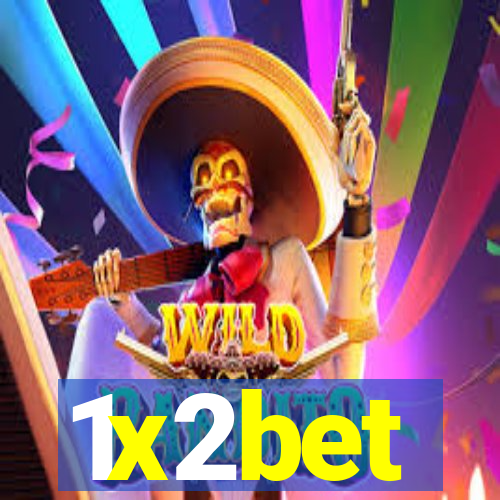 1x2bet