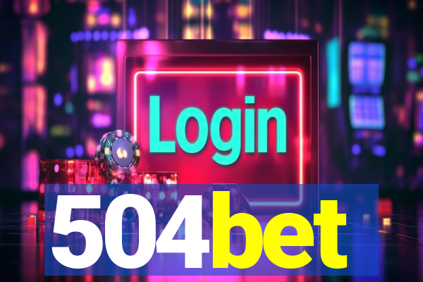 504bet