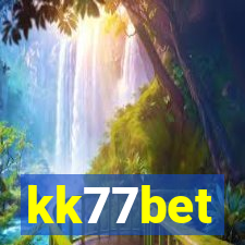 kk77bet