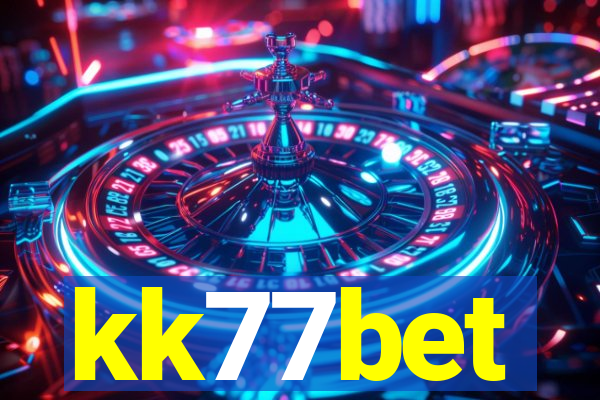 kk77bet