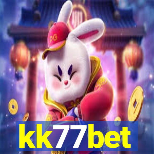 kk77bet