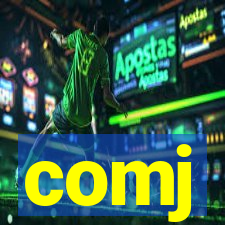 comj