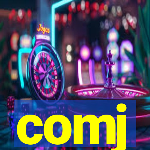 comj