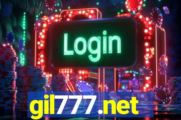 gil777.net