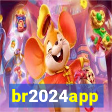 br2024app