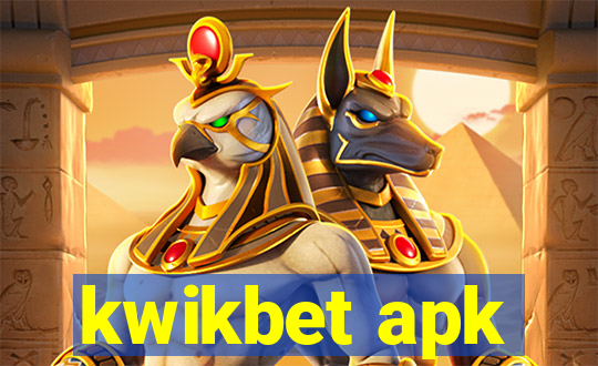 kwikbet apk