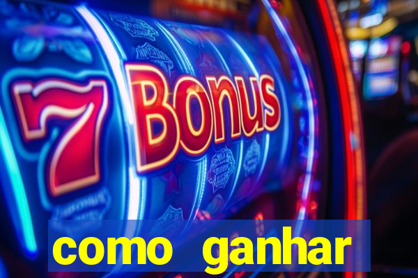 como ganhar dinheiro no jogo fortune ox