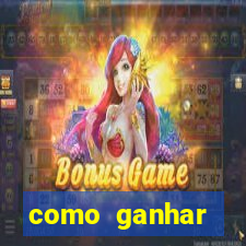 como ganhar dinheiro no jogo fortune ox