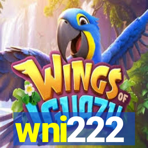 wni222