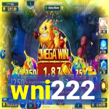 wni222