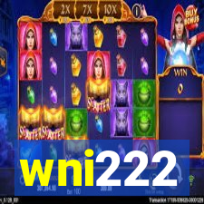 wni222