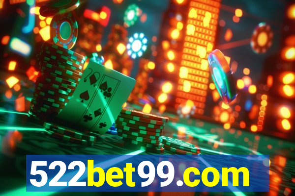 522bet99.com