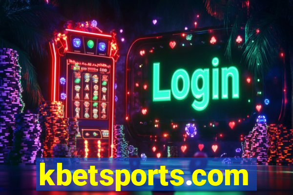 kbetsports.com