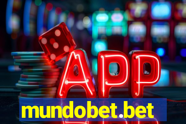 mundobet.bet