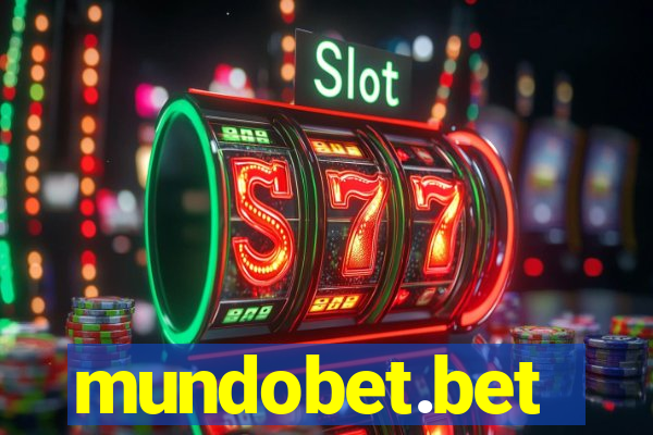 mundobet.bet