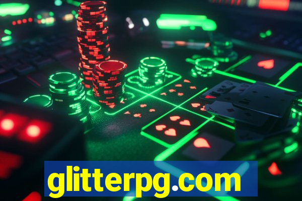 glitterpg.com