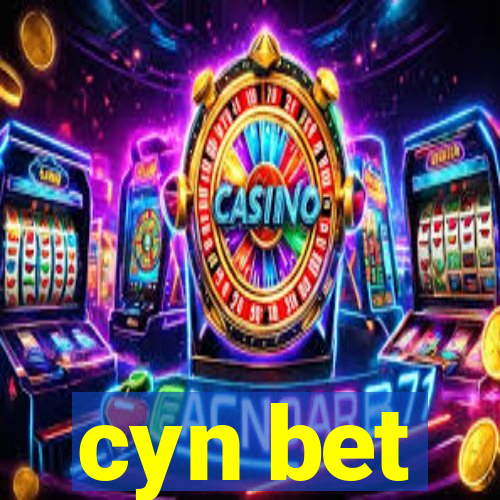 cyn bet