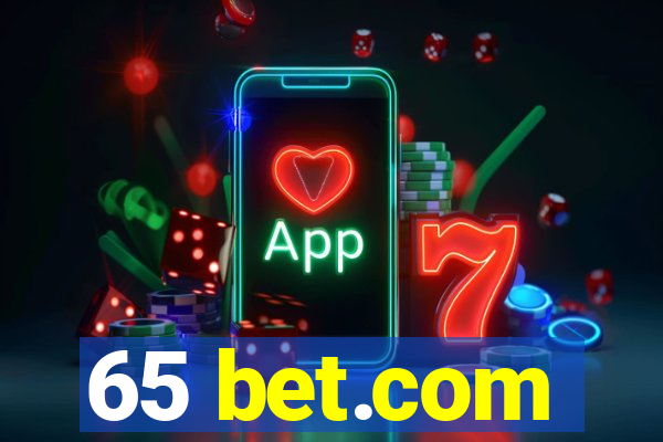 65 bet.com