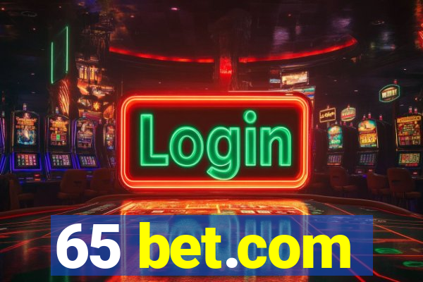 65 bet.com