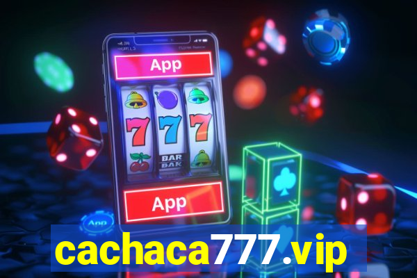 cachaca777.vip