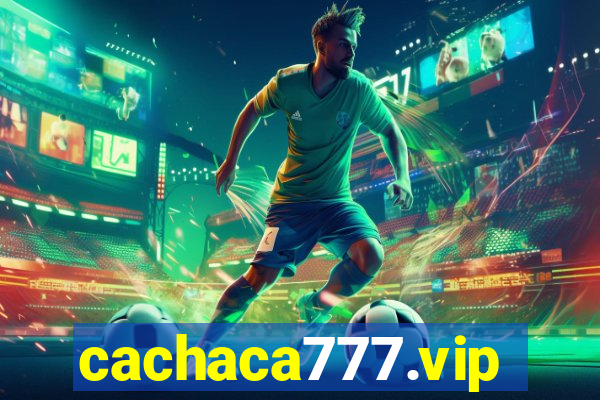 cachaca777.vip