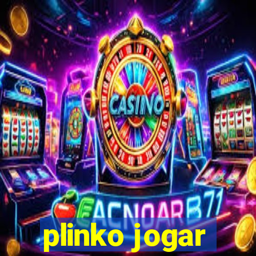 plinko jogar