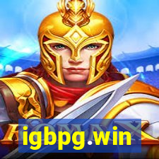 igbpg.win