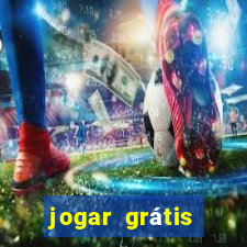 jogar grátis fortune rabbit