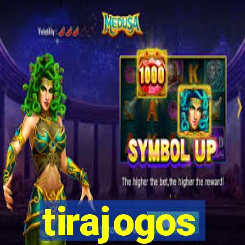 tirajogos