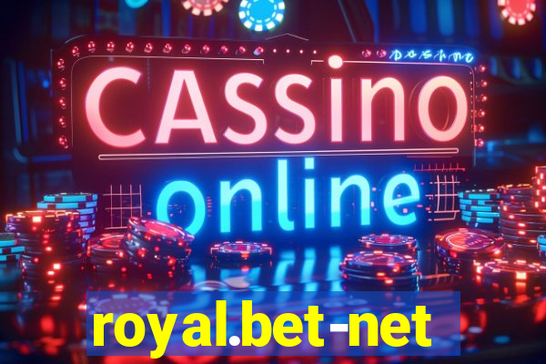 royal.bet-net