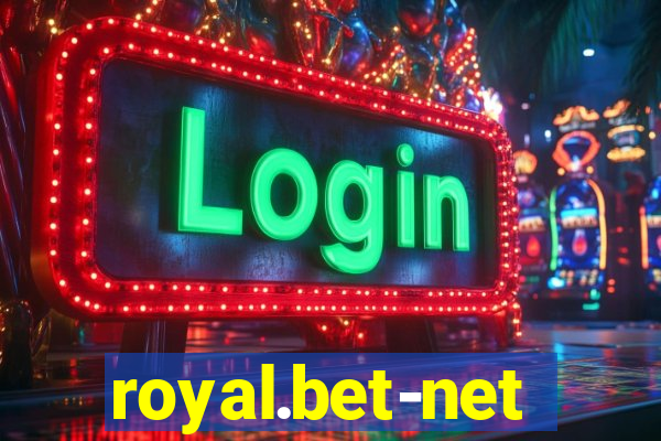 royal.bet-net