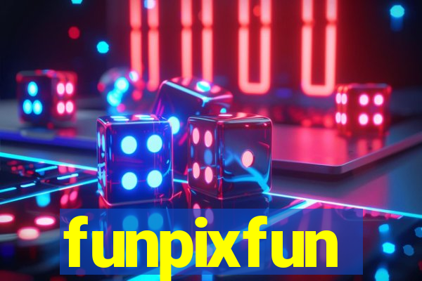 funpixfun