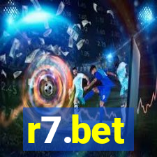 r7.bet