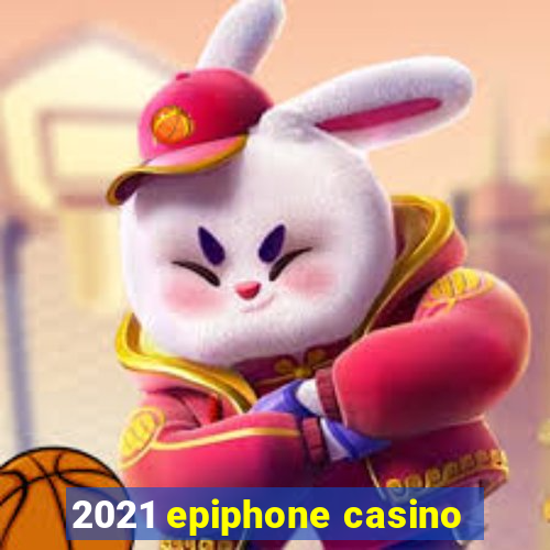 2021 epiphone casino